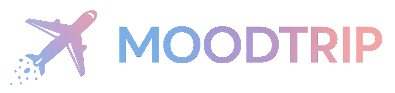 MOODTRIP